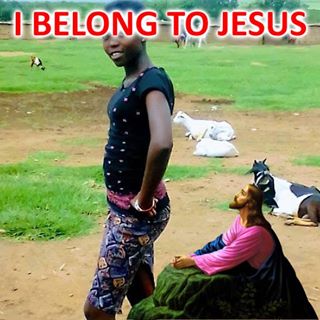 Profile Picture of Joshua Mosingo (@joshua.mosingo) on Facebook