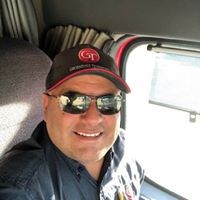 Profile Picture of Tim Lopez (@tim-lopez-28) on Quora