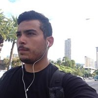 Profile Picture of David Quintero (@david-quintero-21) on Quora