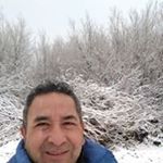 Profile Picture of Felix Aparicio (@aparicio7270) on Instagram