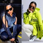 Profile Picture of Alicia Keys and H.E.R. fans (@keys_her) on Instagram