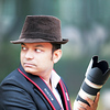 Profile Picture of Rajiv Garg (@rajivgargcaptures) on Flickr
