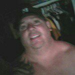 Profile Picture of Kevin Foster (@kevin.foster.372019) on Instagram