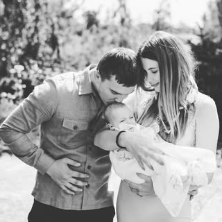 Profile Picture of Johnna Steele (@steele_johnna) on Instagram