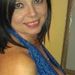Profile Picture of Nancy Barton (@nancyb16) on Pinterest