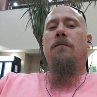 Profile Picture of Aaron Macklin (@aaron-macklin) on Quora