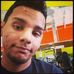 Profile Picture of Gilbert Negron (@gilbert.negron.10) on Facebook