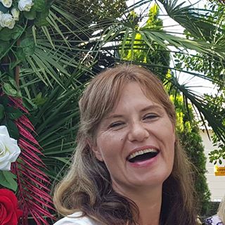 Profile Picture of Carlien Du Plooy (@carlien.duplooy) on Facebook