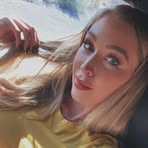 Profile Picture of Tina Hartman (@Tina-Hartman) on Facebook