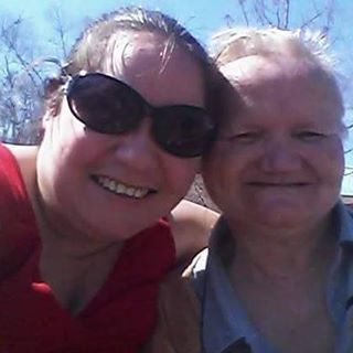 Profile Picture of Alice Suter (@alice.suter.526) on Facebook