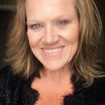 Profile Picture of Kellie Gillman (@kelliegillmanphotography) on Instagram