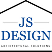 Profile Picture of John Scanlon (@johnscanlon_jsdesign) on Youtube