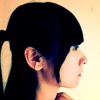 Profile Picture of Weiwei Zhang (@weiwei-zhang-8) on Quora