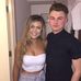 Profile Picture of Michael Higgins (@michael.higgins21) on Facebook
