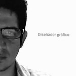 Profile Picture of Alexander Garcia (@alexgarciar20) on Flickr