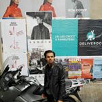 Profile Picture of Mario Serrano (@mario_serran) on Instagram