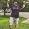 Profile Picture of Daniel Adamson (@@danielsweightlossjourney) on Tiktok
