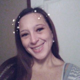 Profile Picture of Nikki Pendleton (@npendleton8203) on Pinterest