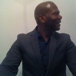 Profile Picture of John Ivery (@johniveryinc) on Instagram