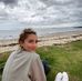 Profile Picture of Alice Shepard (@alice.shepard.5) on Facebook
