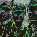 Profile Picture of Simón torres (@sim.ontorres) on Instagram