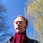 Profile Picture of Elvis Stevens (@elvis.stevens.casting) on Instagram
