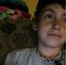 Profile Picture of Cory Bilbo (@cory.bilbo) on Facebook