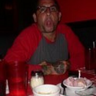 Profile Picture of James Dowd (@jimdowd14) on Twitter