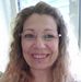 Profile Picture of Marion Weigel (Wiechmann) (@marion.weigel.5) on Facebook