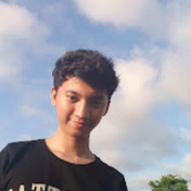 Profile Picture of Bryan Solis (@bryansolis7457) on Youtube