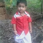 Profile Picture of Mohammad Anees (@mohammad.anees.9461) on Instagram