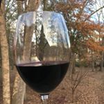 Profile Picture of Thomas A. Gordy (@gordytag) on Instagram