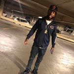 Keith Lomax - Instagram Profile Picture of Keith Lomax (@keith.lomax.583) on Instagram