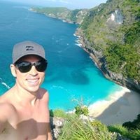 Profile Picture of Caio Marrul (@caio-marrul) on Quora