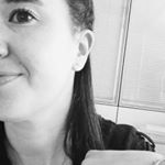 Profile Picture of Lucia Giraldi (@lussy012) on Instagram