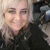 Profile Picture of Ladonna Watt (@ladonna.watt.3) on Facebook