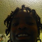 Profile Picture of Neeah Devault (@neeahlynn) on Instagram