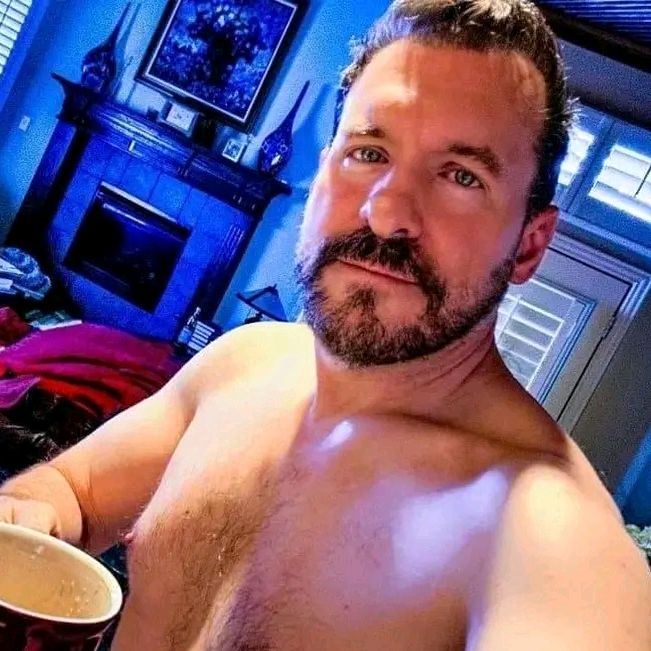 Profile Picture of Harvey Oswald (@harveyoswald_) on Tiktok