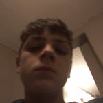 Profile Picture of Julius James (@juliusjames86) on Instagram
