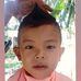 Profile Picture of Shann Kevin (@shann.kevin.7) on Facebook