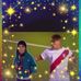 Profile Picture of Carlos Nasmith (@carlos.nasmith) on Facebook