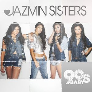 Jazmin Sisters - Myspace Profile Picture of Jazmin Sisters (@jazminsisters) on Myspace
