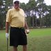 Profile Picture of James Tortorice (@James-Tortorice) on Facebook