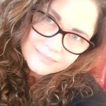 Profile Picture of Simone Ferguson (@mustangirl65) on Instagram