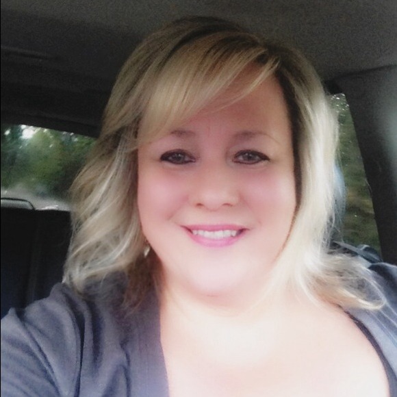 Profile Picture of Tammy Grice (@gricet) on Poshmark