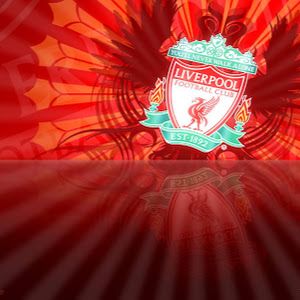 Profile Picture of Kenneth Groom (@@ageoftoxic) on Tiktok