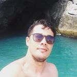 Profile Picture of Eric Inouye (@ericinouye) on Instagram