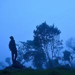 Profile Picture of carlos  gomez (@elvagocreativo) on Flickr