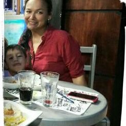 Profile Picture of María Isabel López J (@marisabel26946) on Twitter