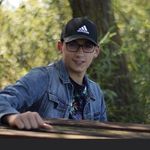Profile Picture of Bacsó Dávid (@bacso_david) on Instagram